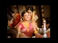 Khazana Kajal