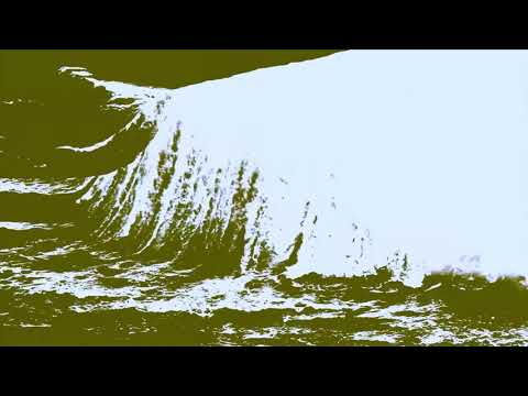 Scott Denett Live at the Brass tap Aug 2017