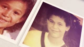 BIZZY BONE on OWN&#39;s Where Are They Now