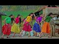Tukur Tukur टुकुर टुकुर New Aadivasi Song 2024 Mahi Dawar Aadiangel Aadivasi Son