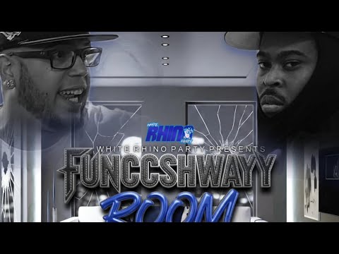 True Indeed vs Gav Sinatra