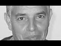 «Le martyr de la science» : comment un brillant scientifique algérien a été brisé par la hogra