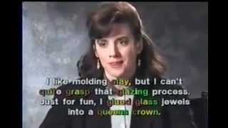 Master Spoken English Part 06