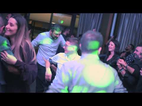 All Events Iasi - Dj Loran, Mc Abdul, Dj Nunta Iasi, Fum Greu, Lumini nunta, Sonorizare, Photo Booth