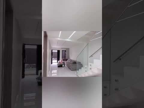 Casas, Venta, Caney - $860.000.000