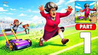 Sneak Squad Partners in Prank – Funny Multiplayer Pranks & Tips (iOS, Android)