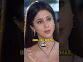 Judaai Movie Cast Then Now Bollywood 90smusic Sridevi Hindi Thenandnowbollywood