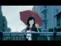Fidelity AMV (Best Drama and Editor's Choice - Anime Boston 2013)