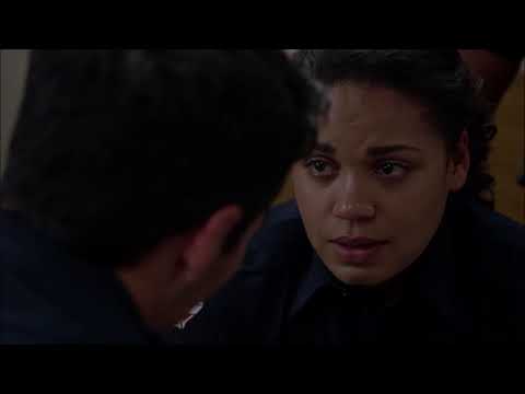 Station 19 s02e15 - Ashes - Claire Guerresco