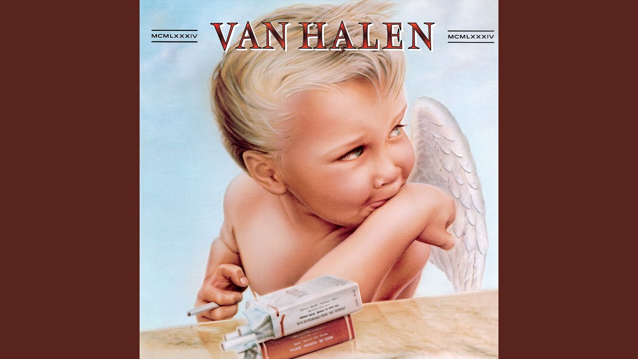 Girl Gone Bad (2015 Remaster) - YouTube