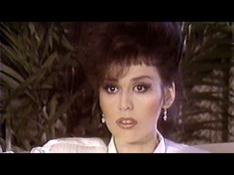 Marie Osmond: On Her Own (PM Magazine 1986)