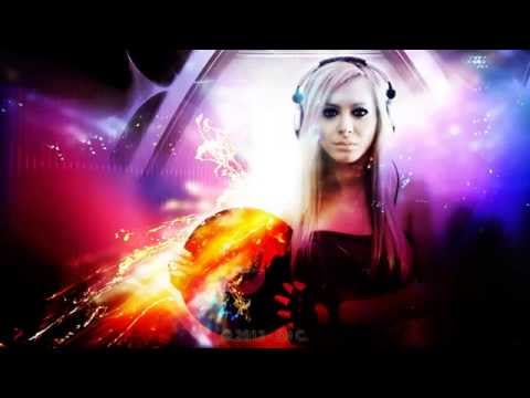 Electro & House Dance Party Mix -2013- Enero