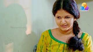 Uppum Mulakum│Flowers│EP# 794 Uppum Mulakum│Flowers│EP# 794