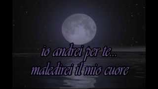 Skin - Purple con traduzione