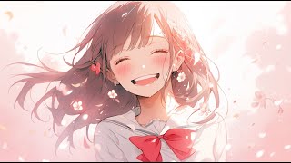 ラブ・ラビリンス！ / feat. Mai