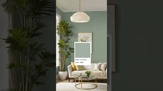 Download lagu asian paints room colour ideas | asianpaints colour codes for interior mp3 Download lagu asian paints room colour ideas | asianpaints colour codes for interior mp3