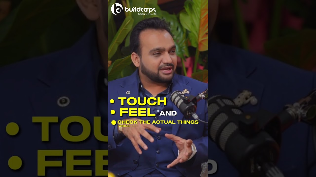 Off-Plan vs. Ready Properties – Which One is Right for You? #InvestInDubai #SmartInvesting