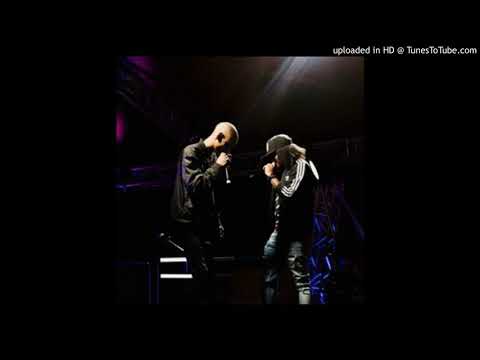 Khool-Hoe Gaan Jy Maak