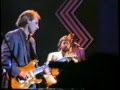 Mark Knopfler - Tunnel of Love Live (Final Solo ...