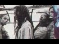 Ziggy Marley & the Melody Makers - In the Flow (Do Not DistHerb Mix)