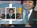 Chalkaye Jam By Khalid Baig