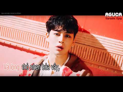 [Karaoke Việt] KILLING ME - iKON