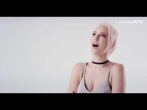 Andrew Rayel & Emma Hewitt   My Reflection Remix