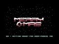 Video for Merry C=Mas