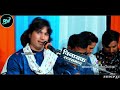 Thane Hela Pe Helo Deu Mari Maa Bhajan Bhajan Bhagwatsuthar Youtube