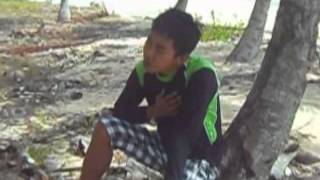 Download lagu Jeyjomar (Sama Tabawan Music) - Entom Kasilasa [Original MTV] mp3
