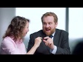 HARIBO Goldbären Werbung 2019 Heidy Suter
