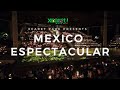 Xcaret Mexico Espectacular *Full Show* - Christmas Eve 2023