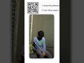 Shorts​ Dstrixurbon​ Reelsediting​ Reelsvideoediting​ Reels​ Vn​ Vneditor​