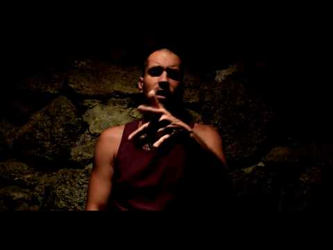 DIKEYTI AKA SERPIENTE - BEEF