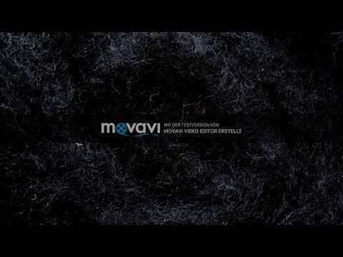 Kaffa Lash - Classic 16 Bars