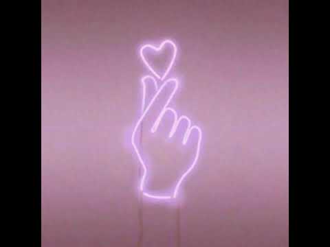 ESL TEACHER Sample Audio Self Introduction for TUTORINGGO - Application