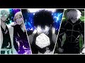 💠 Blue Lock - Manga Edit 💠 Tiktok Compilation  [#13]