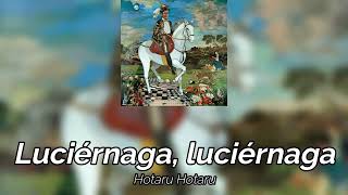 Q&amp;A - Kishi Bashi/Letra en español