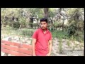 Bohemia Zaalima Song Rap