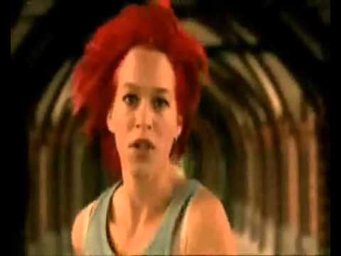 cous r2r interface rikett opq