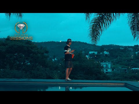 BRIAN TRACY - Remp (Video Oficial)