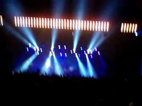 The Ting Tings   That's not my name