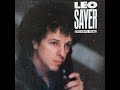 Leo Sayer ✮ Orchard Road (1983)