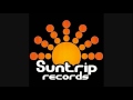 Dj TB - Trip To The Sun [Goa Trance Mix 2014 ...