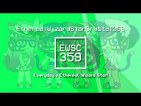 MediaGlowingCrystalLogoMaker539 Logo History {UPDATED 2.0 + 3.0} (19 Min Longest Video)