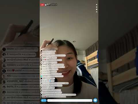 NALL Last Idol TH @bondbondLive  19/12/22