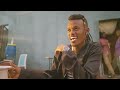 Yvan Buravan BigTime Official Video
