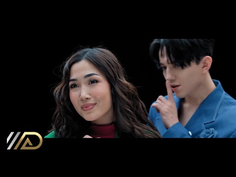 Dimash Qudaibergen - Tau Ishinde (Official Video - Short Version)
