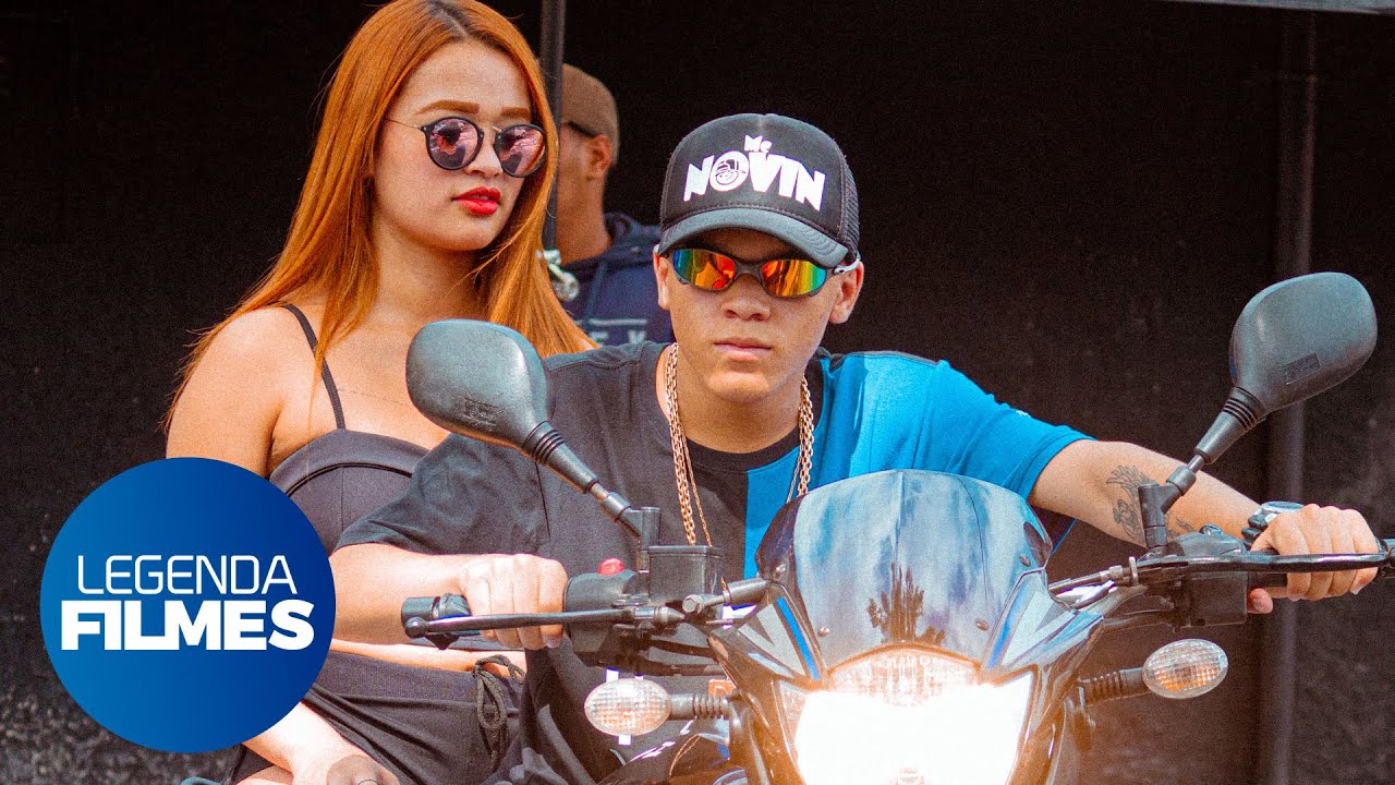 Eu Vim De Plutao By Mc Novin From Brazil Popnable popnable