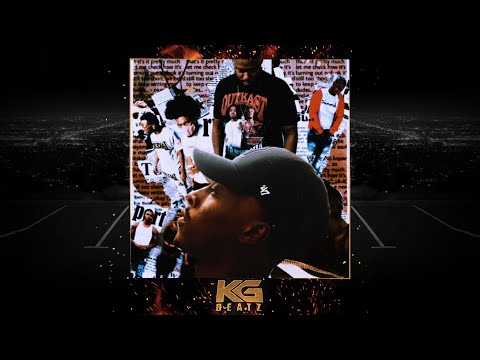 CHxnk - One Night [New 2021]